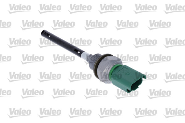 VALEO 366209 Sensore, Livello olio motore-Sensore, Livello olio motore-Ricambi Euro